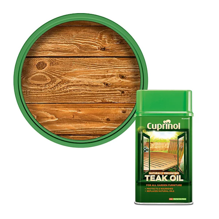 cuprinol-teak-oil-liquid-1lt