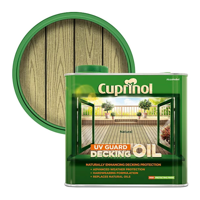 cuprinol-uv-guard-decking-oil-cuprinol-natural-2-5lt