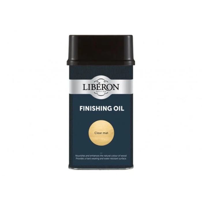 liberon-finishing-oil-lltr