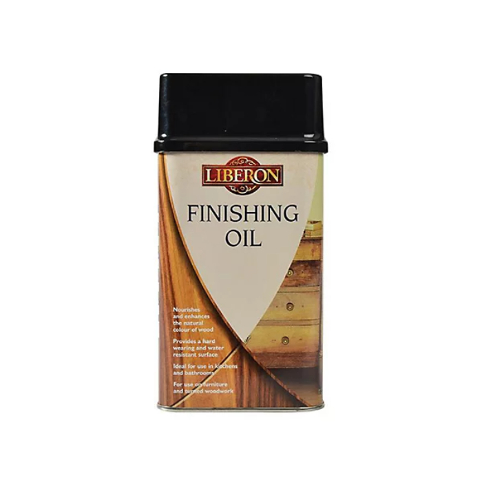 liberon-finishing-oil-500m1