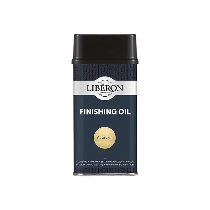 liberon-finishing-oil-250m1