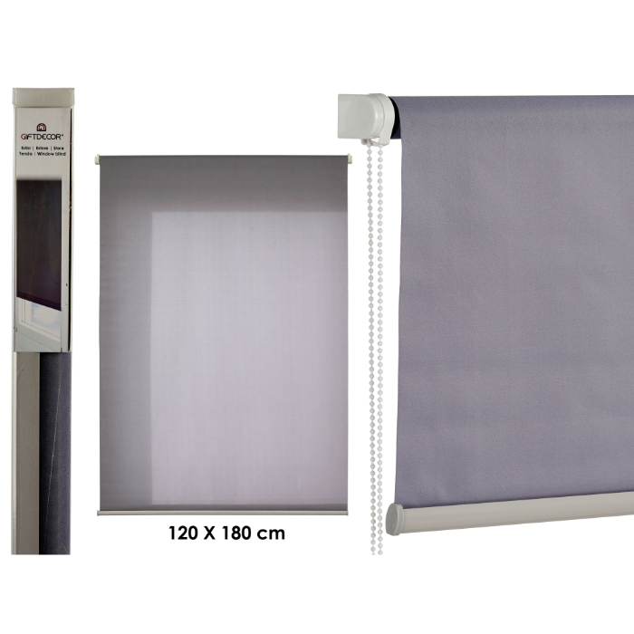 curtain-grey-120x180-cm