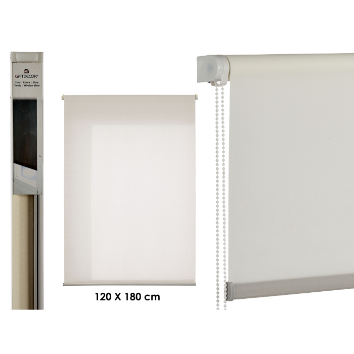 curtain-cream-120x180-cm