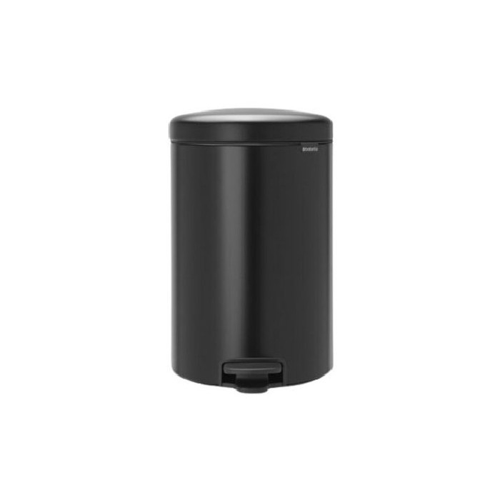 brabantia-pedal-bin-20l-matt-black
