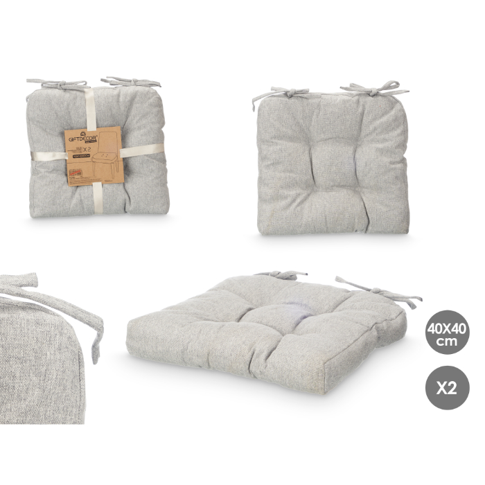 set-2-chair-pillows-light-grey-40x40cm