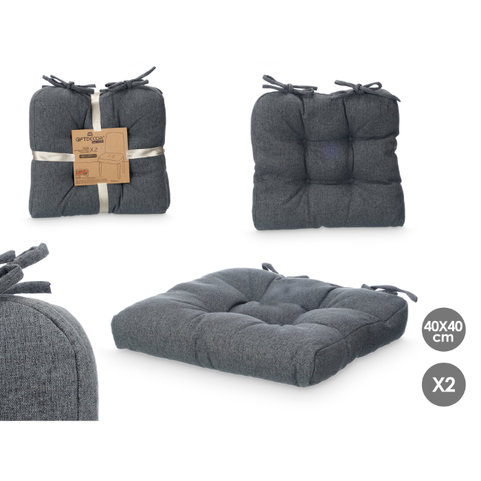 set-2-chair-pillows-dark-grey-40x40cm