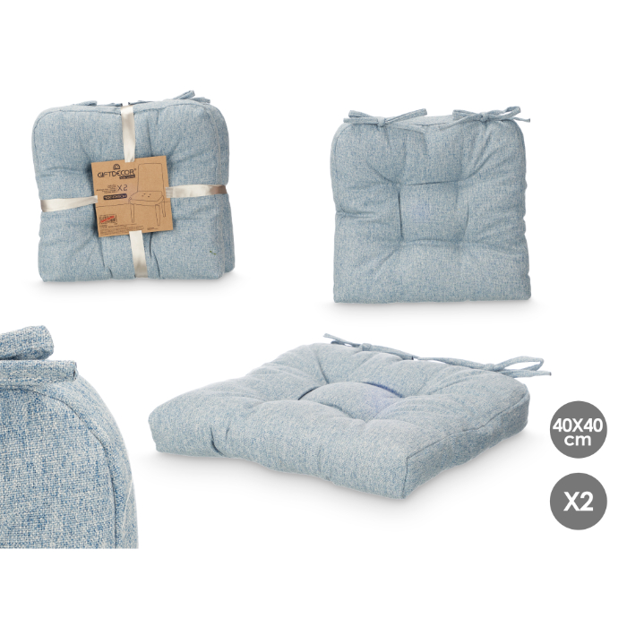 set-2-chair-pillows-blue-40x40cm