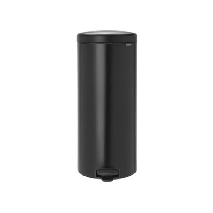 brabantia-pedal-bin-30l-black