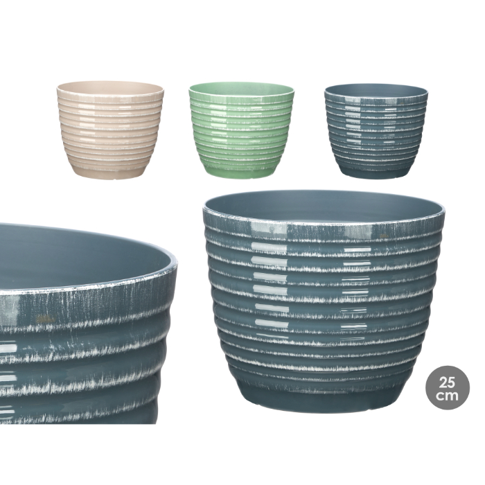 striped-pot-25cm-assorted-3-colours
