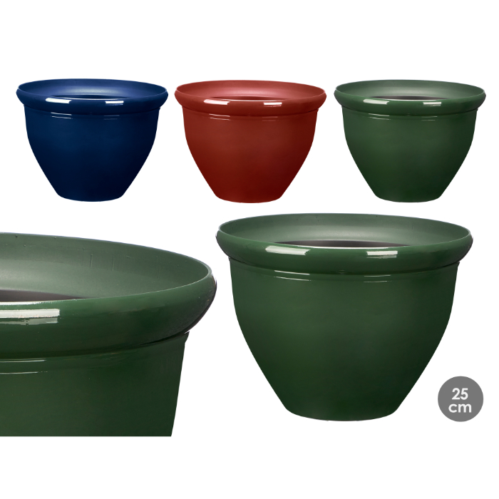 rounded-pot-25cm-assorted-3-colours