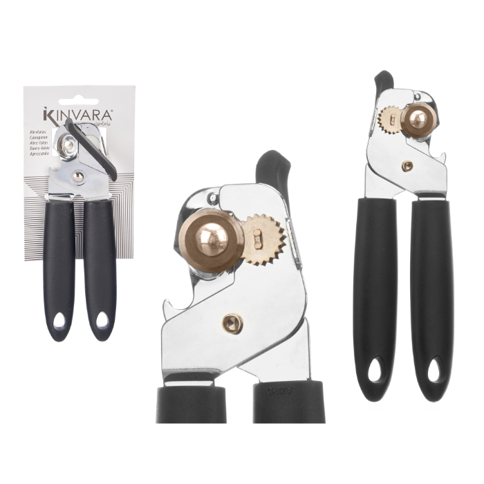 black-can-opener