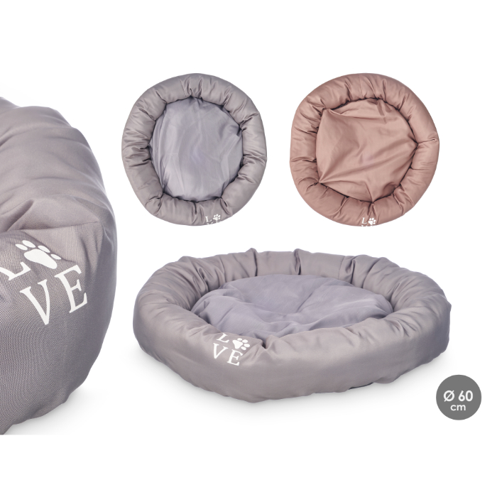 round-pet-bed-assorted-2-colours-60cm