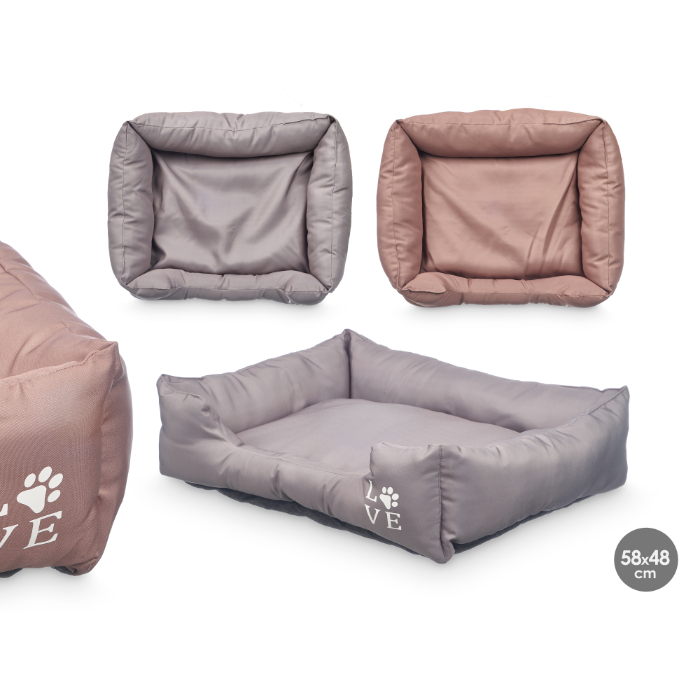 rectangular-pet-bed-assorted-2-colours-58x48cm