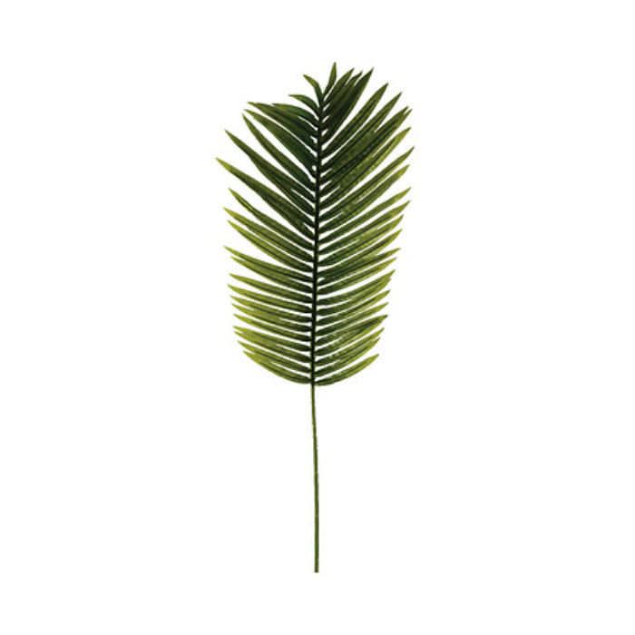 atmosphera-palm-stem-h113cm