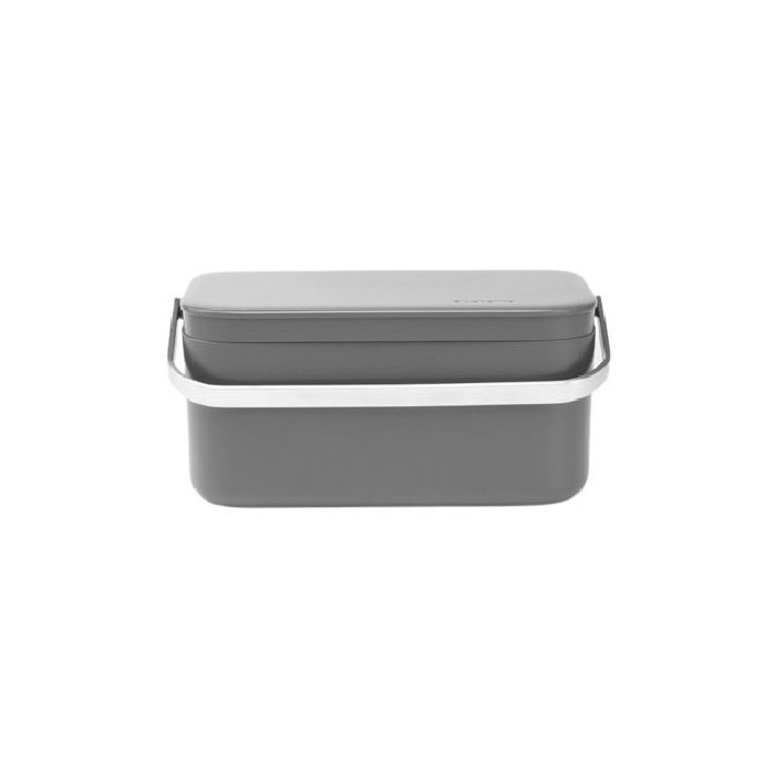 brabantia-waste-bin-1-8l-dark-grey