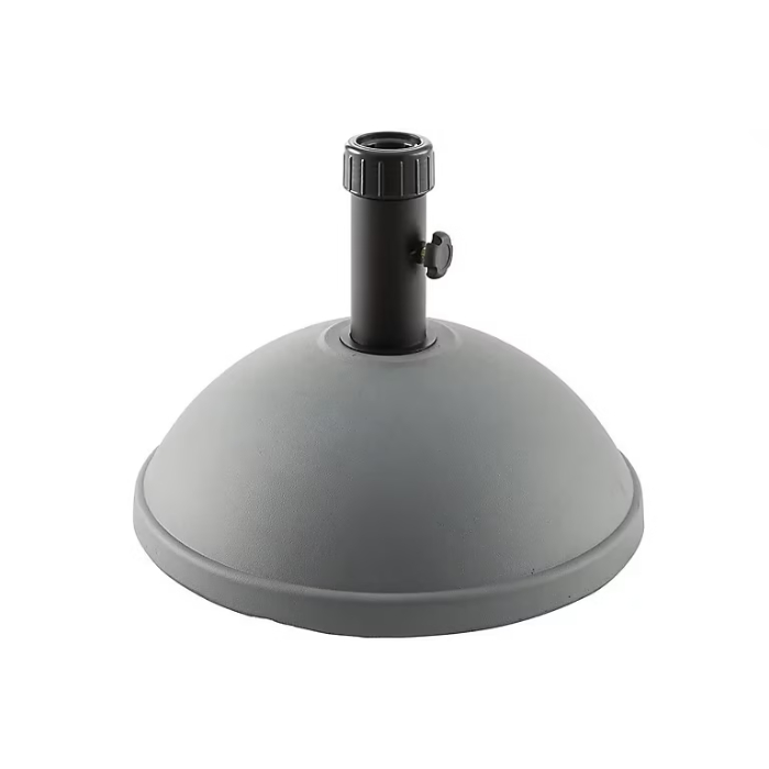 budello-umbrella-base-25kg