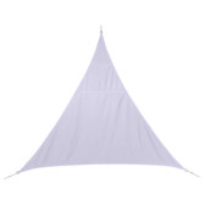 sunshade-curacao-5x5x5m-white