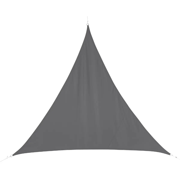 promo-sunshade-curacao-5x5x5m-grey