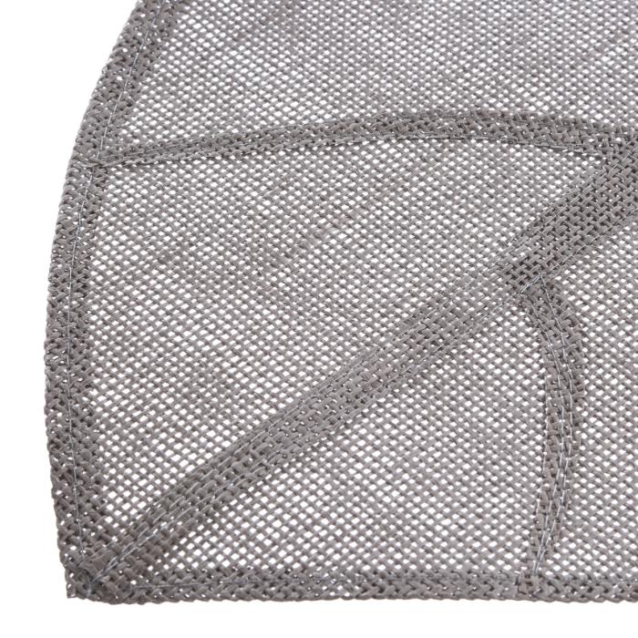 leaf-placemat-50x33-light-gray-sg-secret-de-gourmet