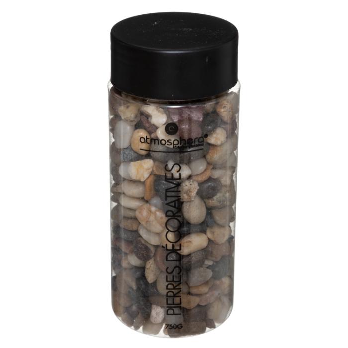 brown-deco-stones-750g-pm-atmosphera