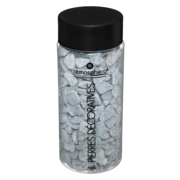 grey-deco-stones-750g-pm-atmosphera
