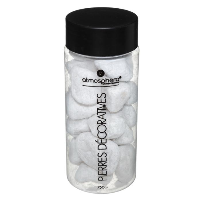 white-deco-stones-750g-gm-atmosphera