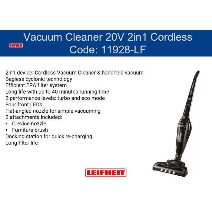 lf-vacuum-cleaner-20v-2in1-cordless