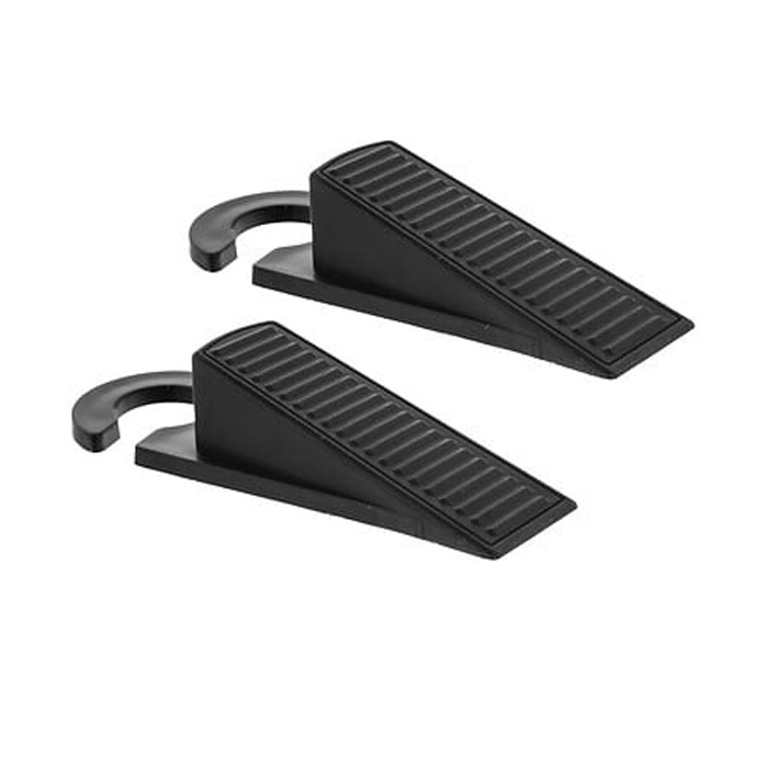 5five-set-of-2-plastic-door-wedges