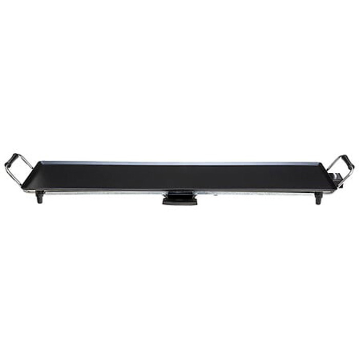 5five-electric-griddle-90cm