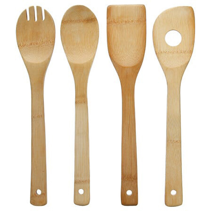 5five-4-pcs-kitchen-ware-set