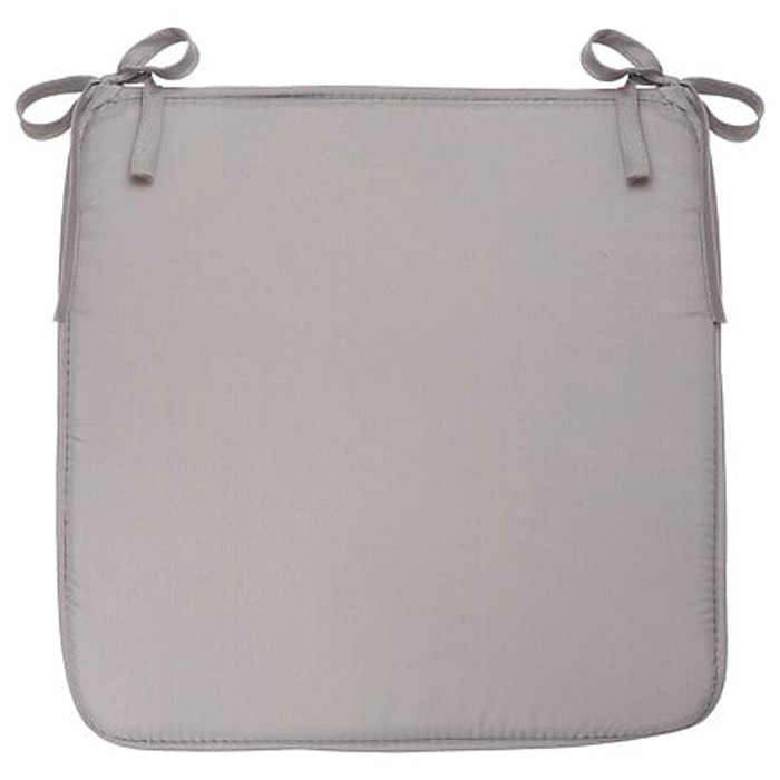 atmosphera-microfiber-chairpad-light-grey-cushion-39cm-x-39cm