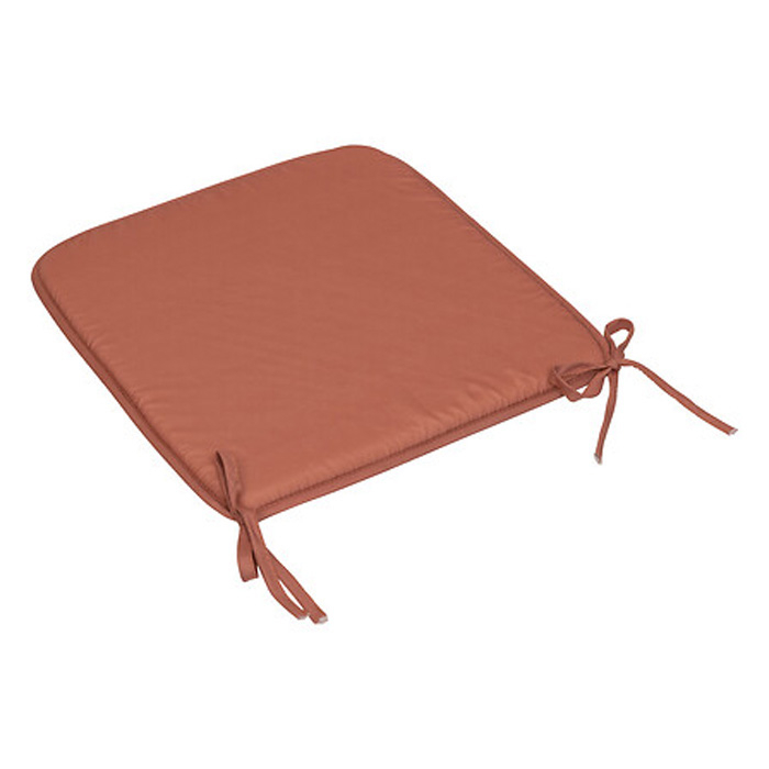 atmosphera-microfiber-chairpad-copper-cushion-39cm-x-39cm