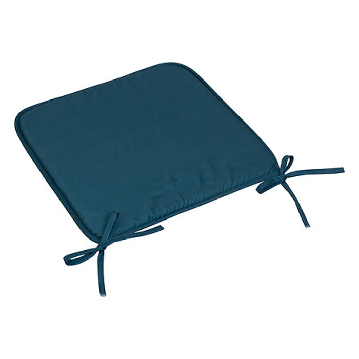 atmosphera-microfiber-chairpad-blue-cushion-39cm-x-39cm