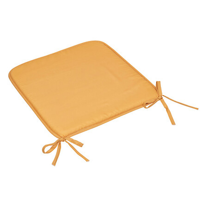 atmosphera-microfiber-chairpad-yellow-cushion-39cm-x-39cm