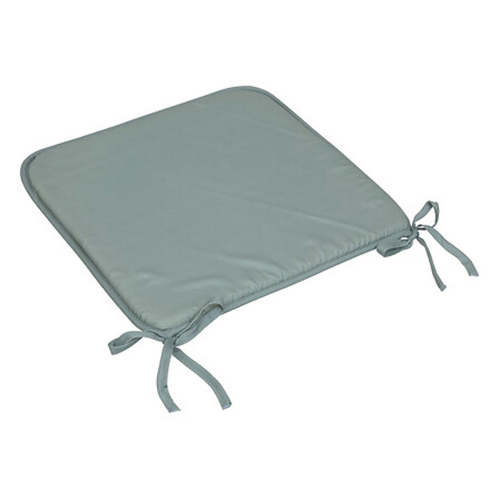 atmosphera-microfiber-chairpad-cushion-39cm-x-39cm