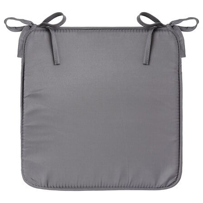 atmosphera-microfiber-chairpad-dark-grey-cushion-39cm-x-39cm