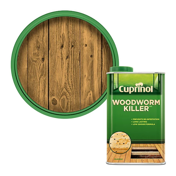 cuprinol-woodworm-killer-cuprinol-liquid-1lt