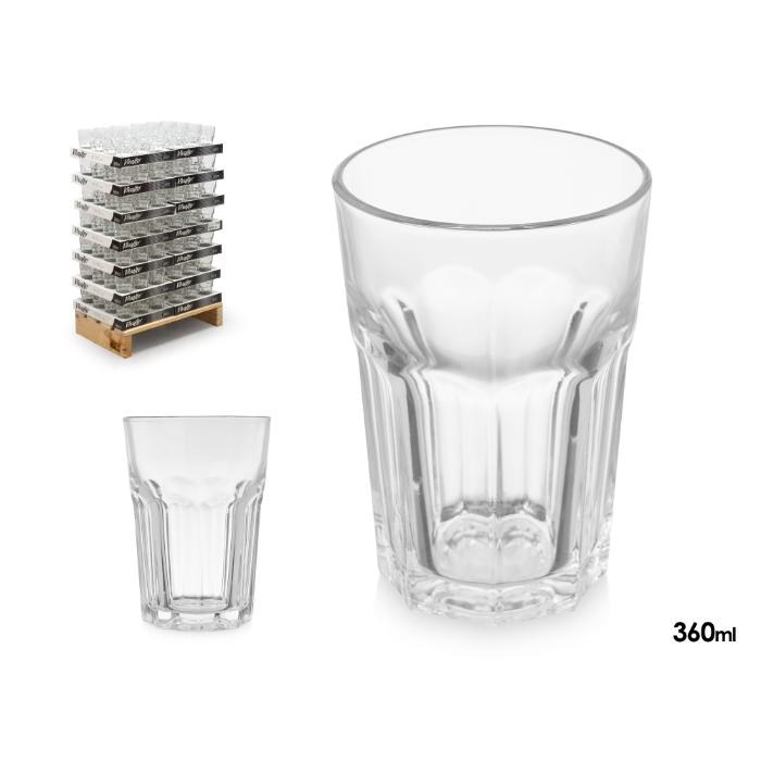 transparent-glass-360cm-display