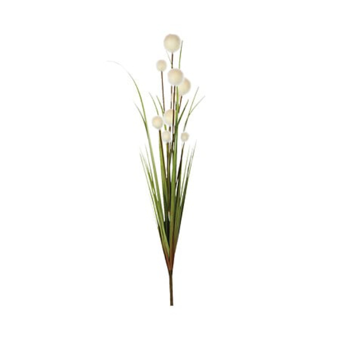 atmosphera-artificial-reed-h91cm