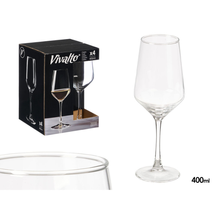 wine-glass-conic-400ml-x4