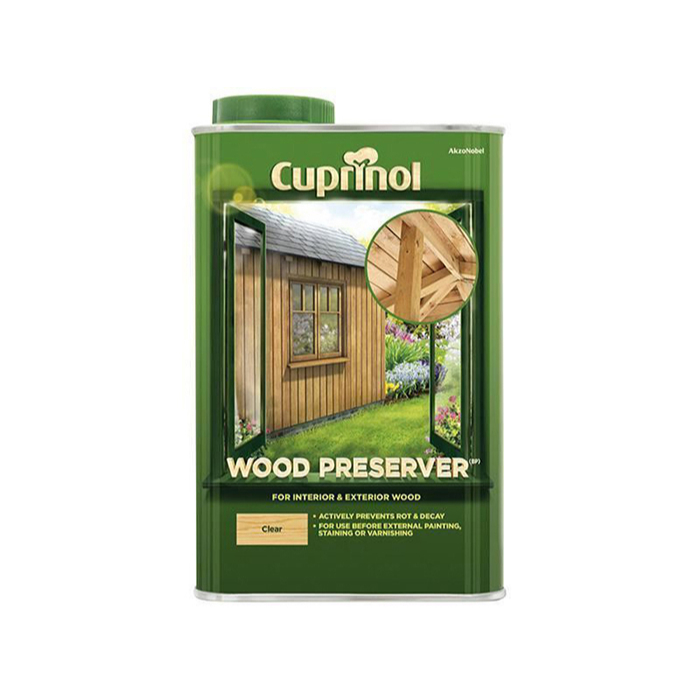 cuprinol-wood-preserver-cuprinol-1lt