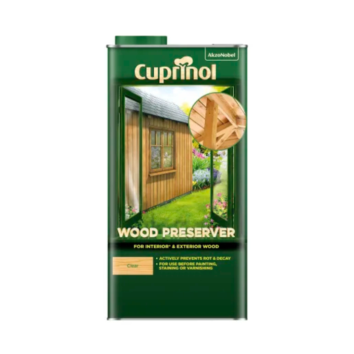 cuprinol-wood-preserver-cuprinol-5lt