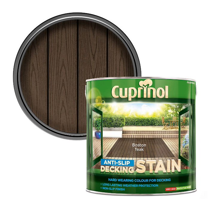 cuprinol-anti-slip-decking-stain-boston-teak-2-5lt