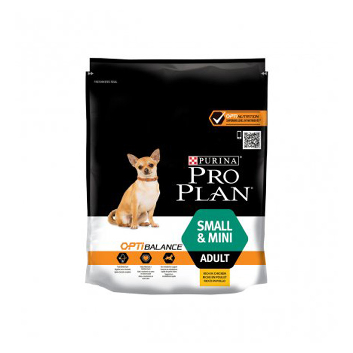 purina-pro-plan-small-mini-adult-chicken-dry-dog-food-700-g