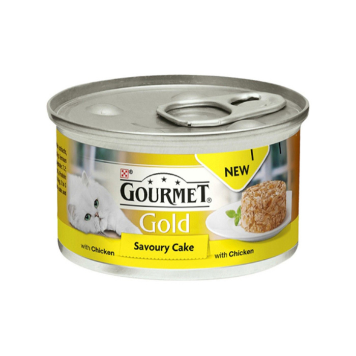 gourmet-gold-savourycake-gigchkn-85g