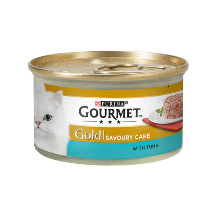 gourmet-gold-savourycake-gigtuna-85g