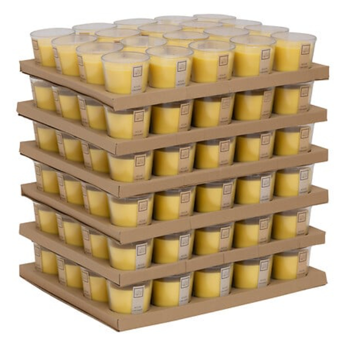 atmosphera-nina-citronella-candle-500g