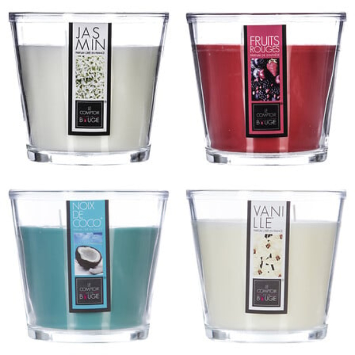 atmosphera-nina-candle-500g-4-assorted-1pc-specify-colour-