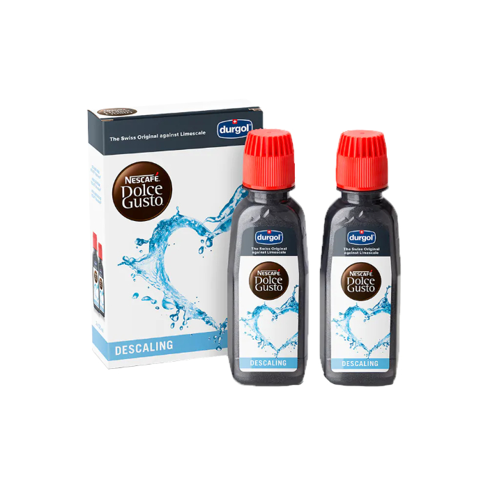 ndg-descaling-kit-2pc-c5-xi