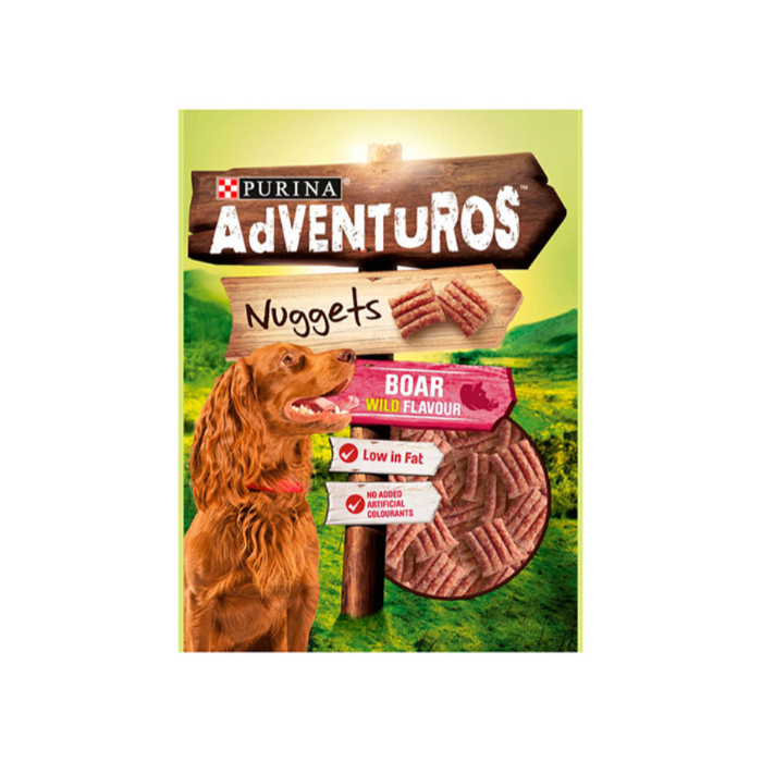 purina-adventuros-nuggets-treats-90g